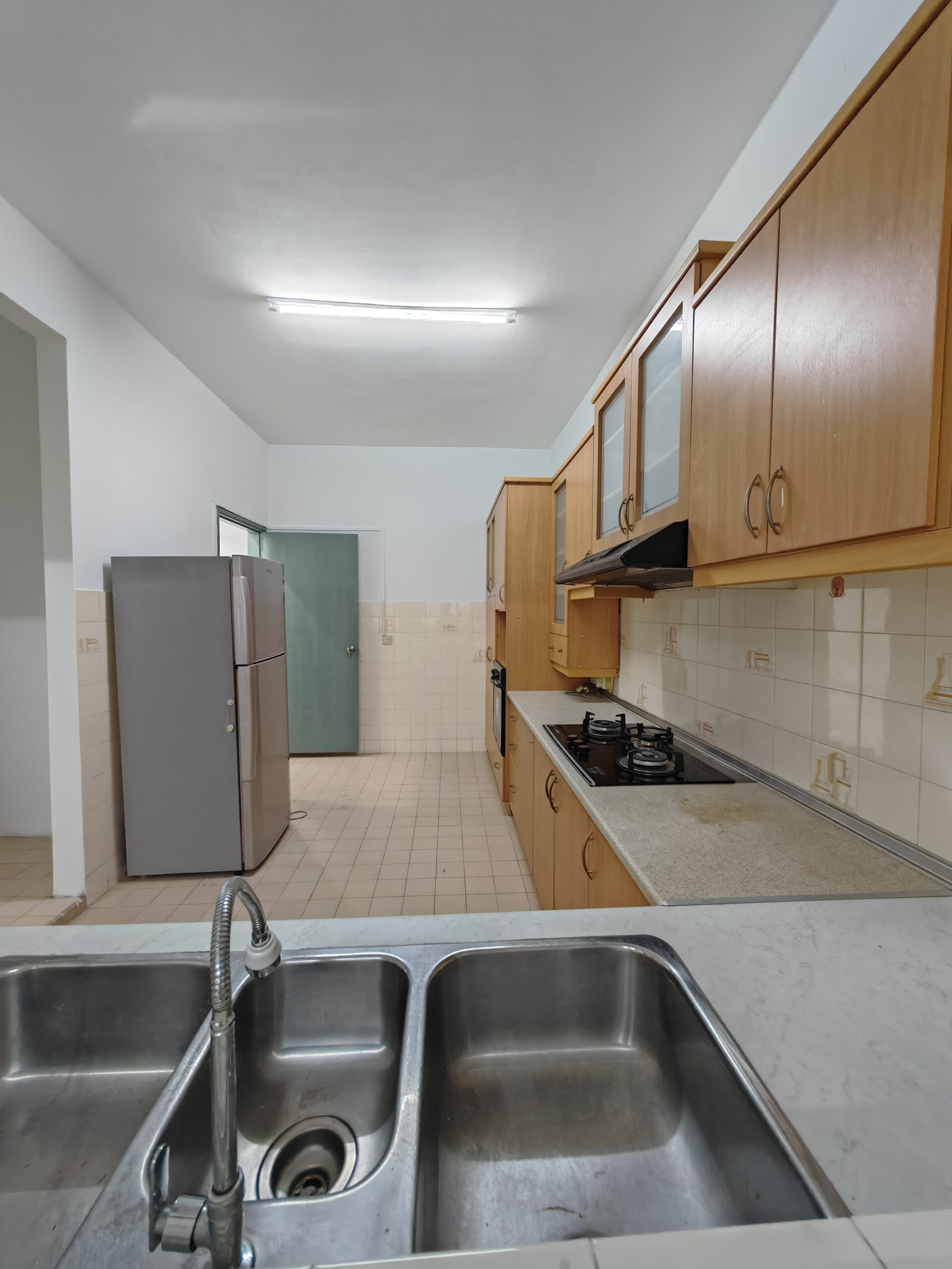 ttdi, Taman Tun Dr Ismail - Image 11