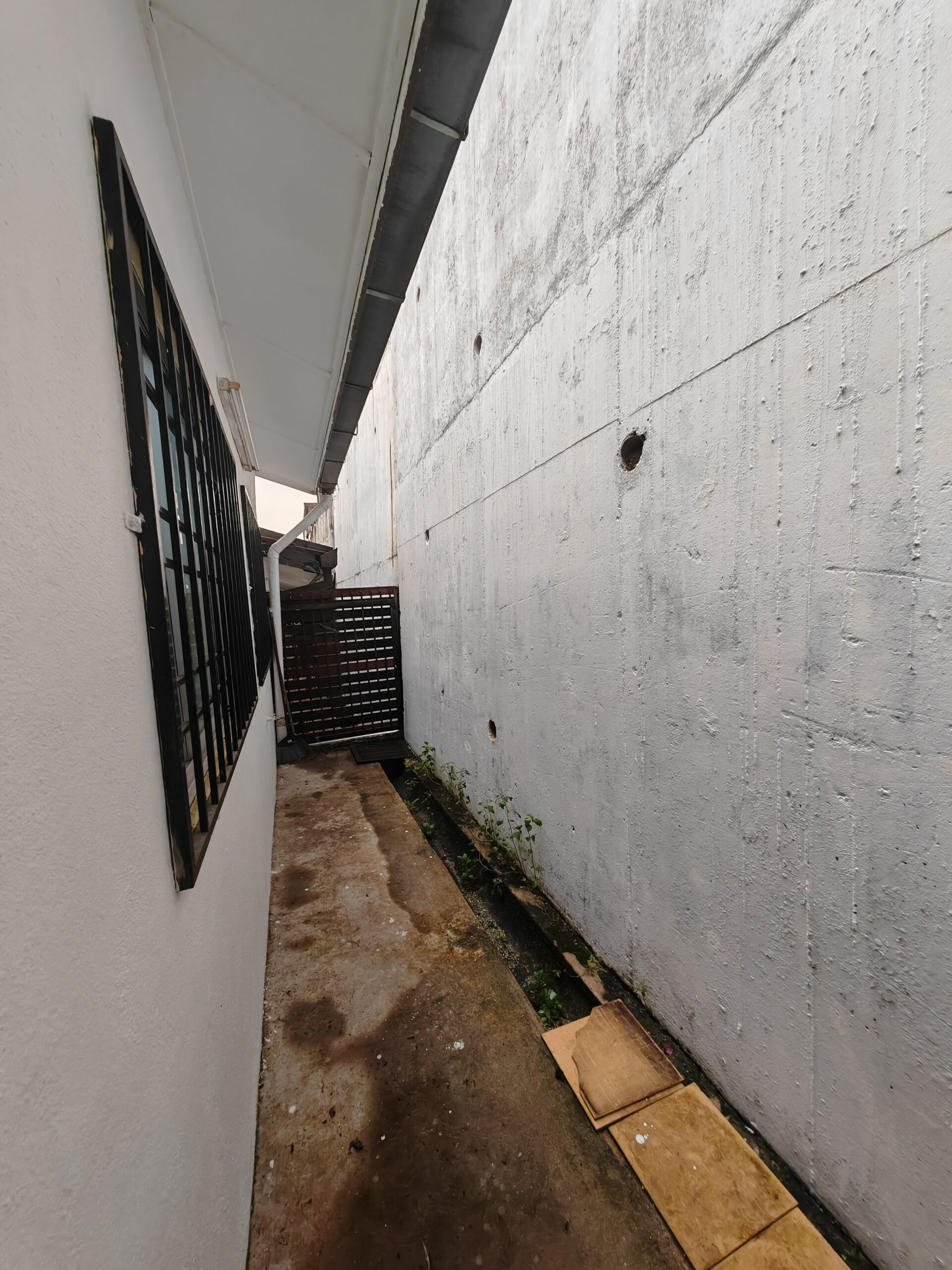 ttdi, Taman Tun Dr Ismail - Image 12