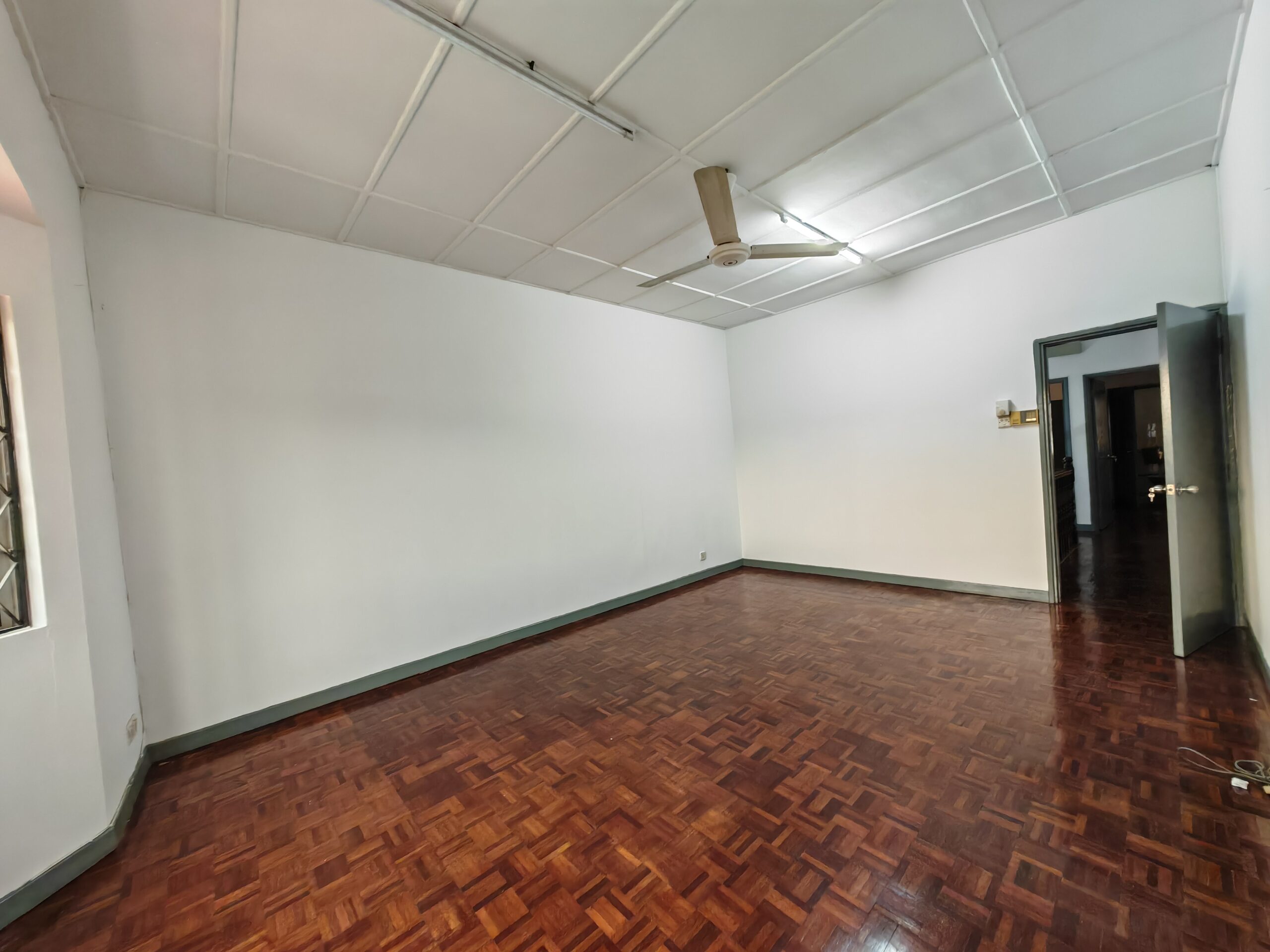 ttdi, Taman Tun Dr Ismail - Image 15