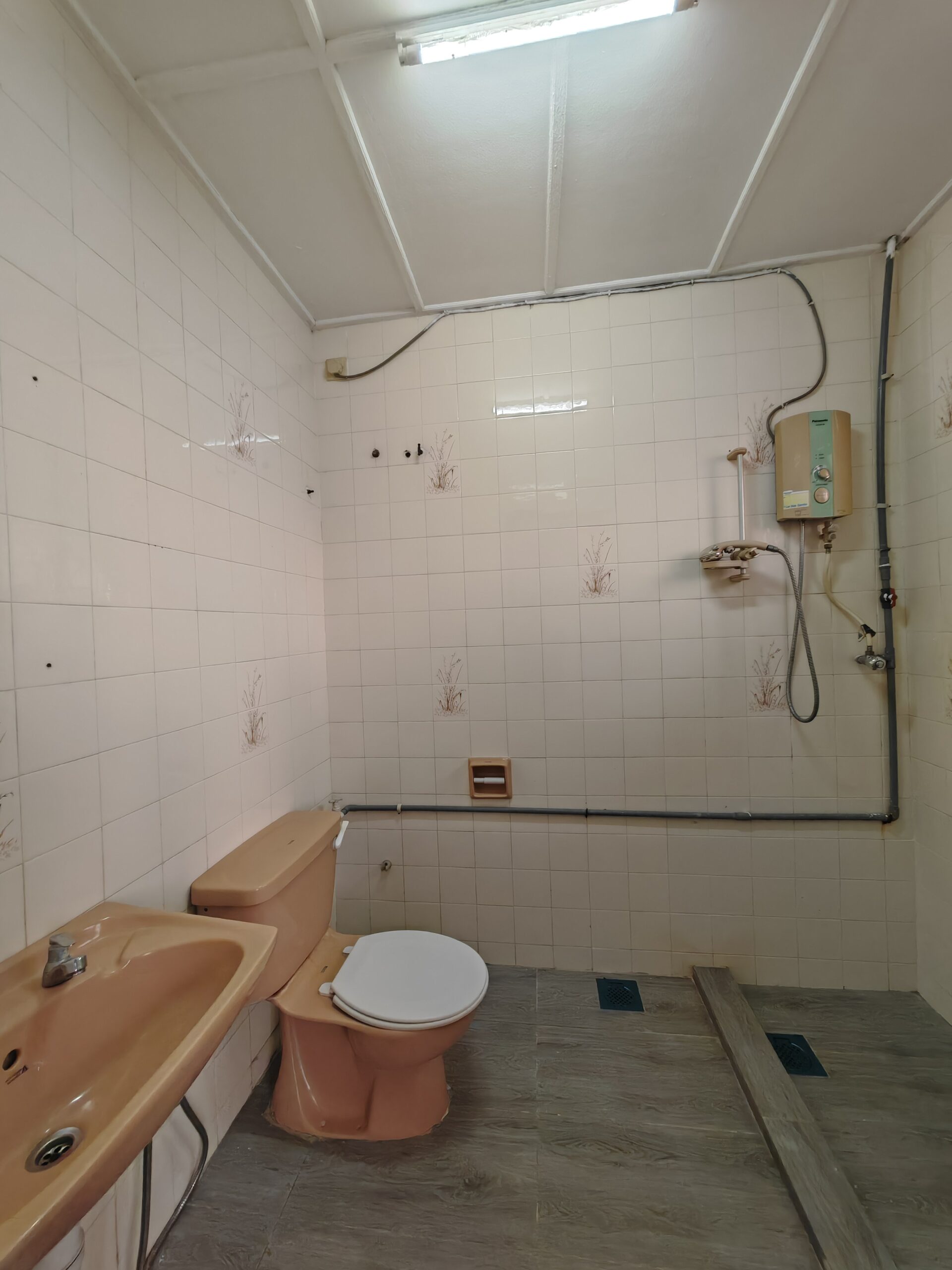 ttdi, Taman Tun Dr Ismail - Image 16