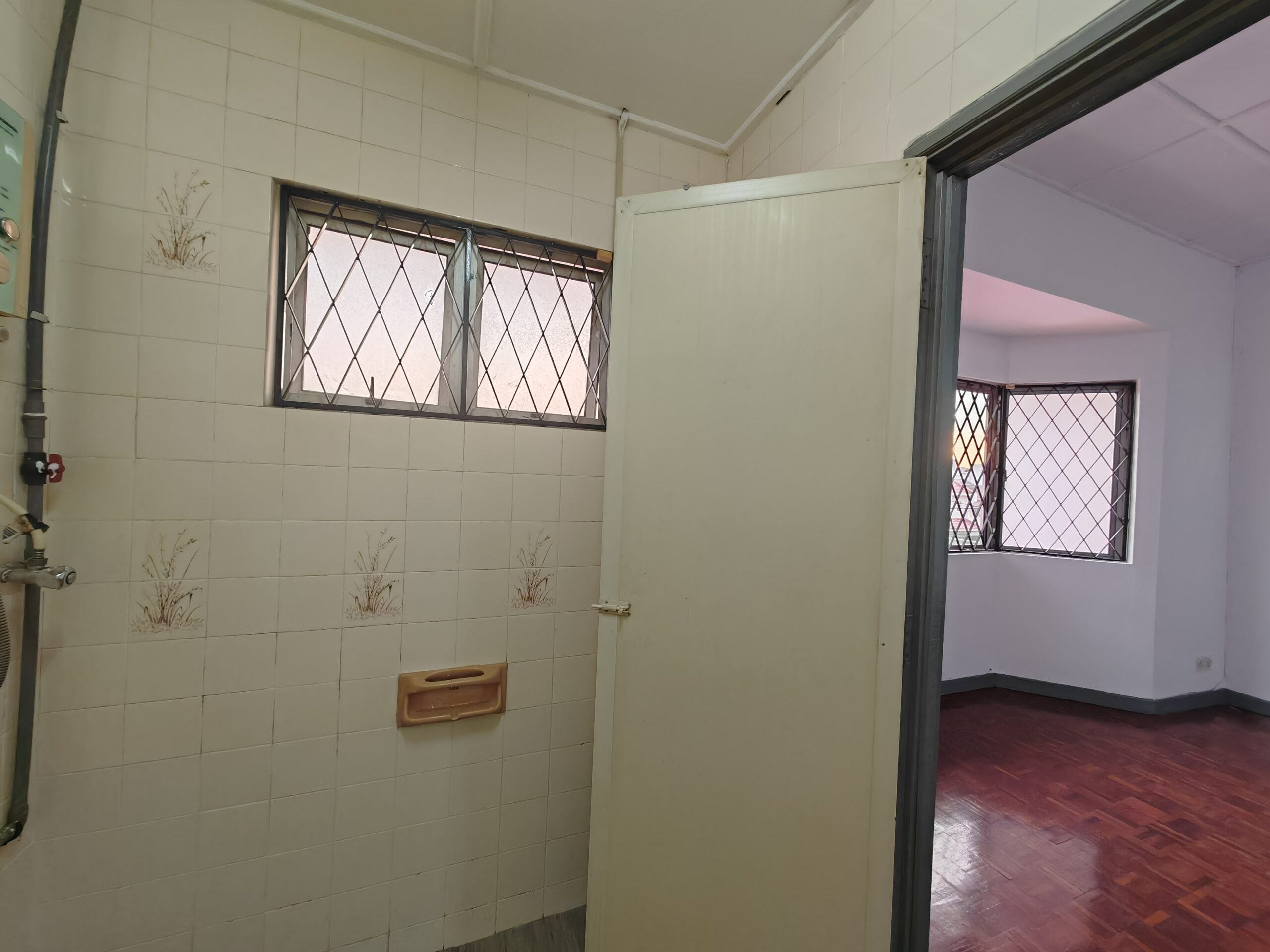 ttdi, Taman Tun Dr Ismail - Image 17