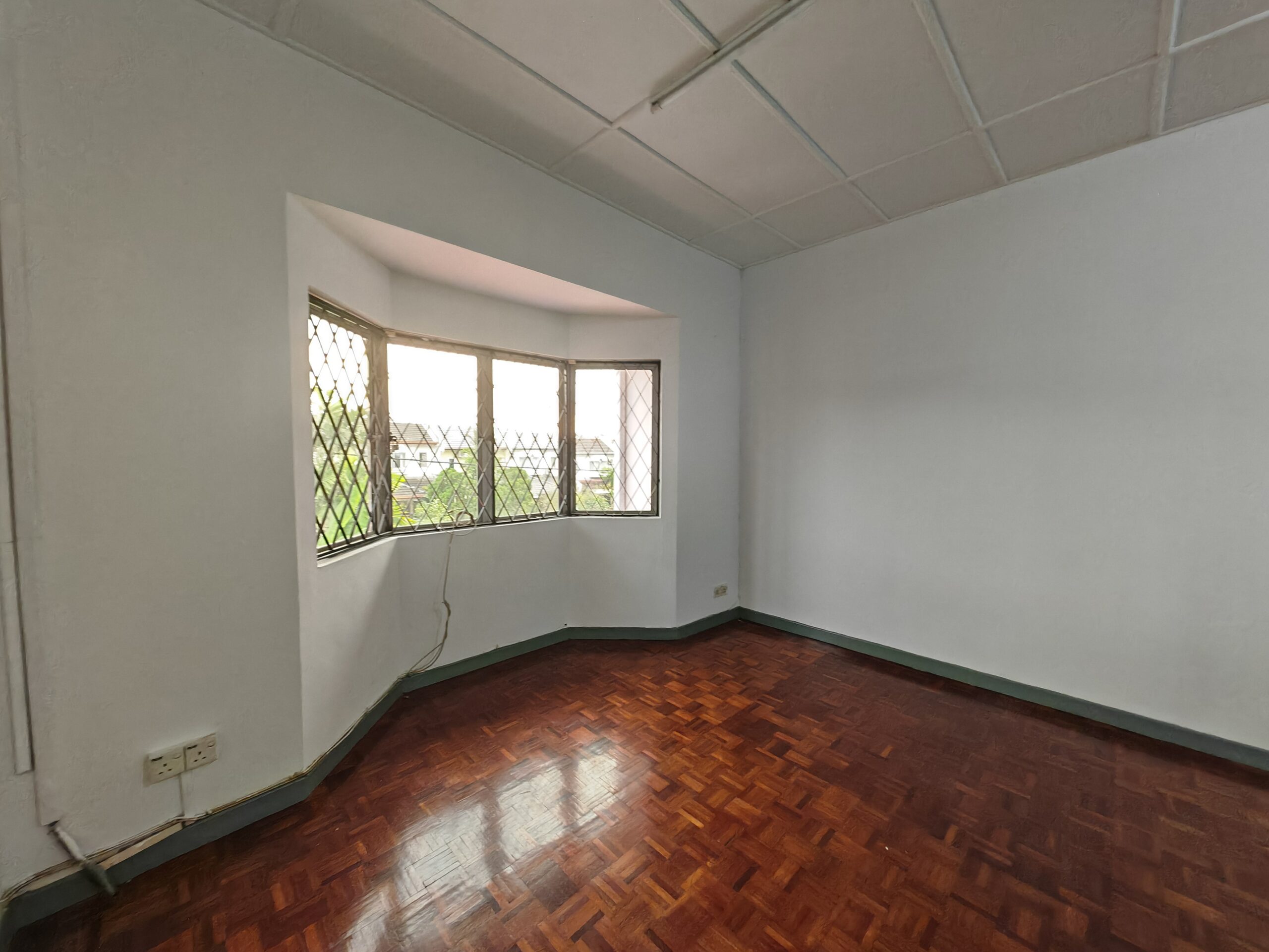 ttdi, Taman Tun Dr Ismail - Image 18