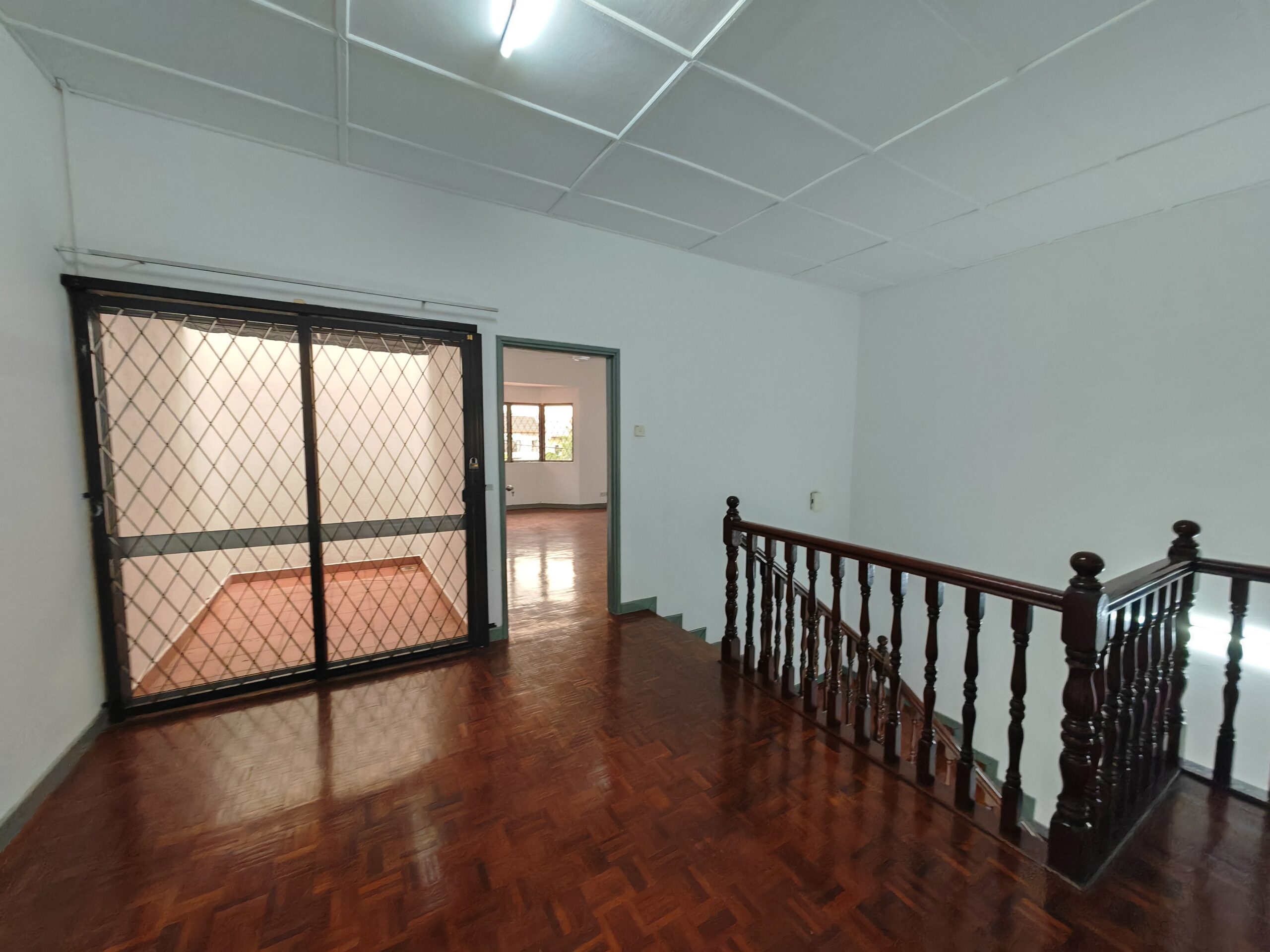 ttdi, Taman Tun Dr Ismail - Image 19