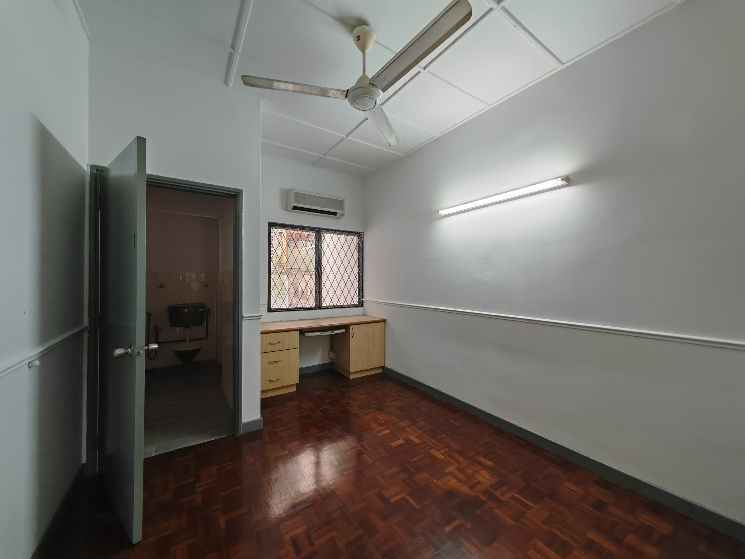 ttdi, Taman Tun Dr Ismail - Image 20