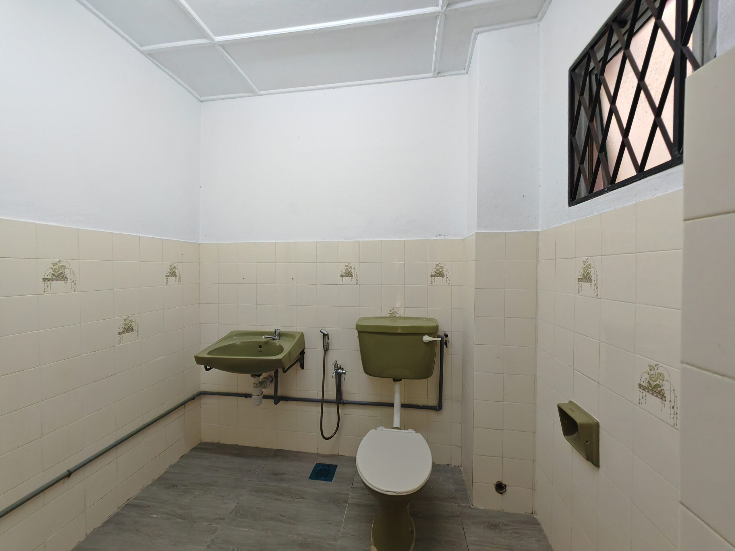 ttdi, Taman Tun Dr Ismail - Image 21