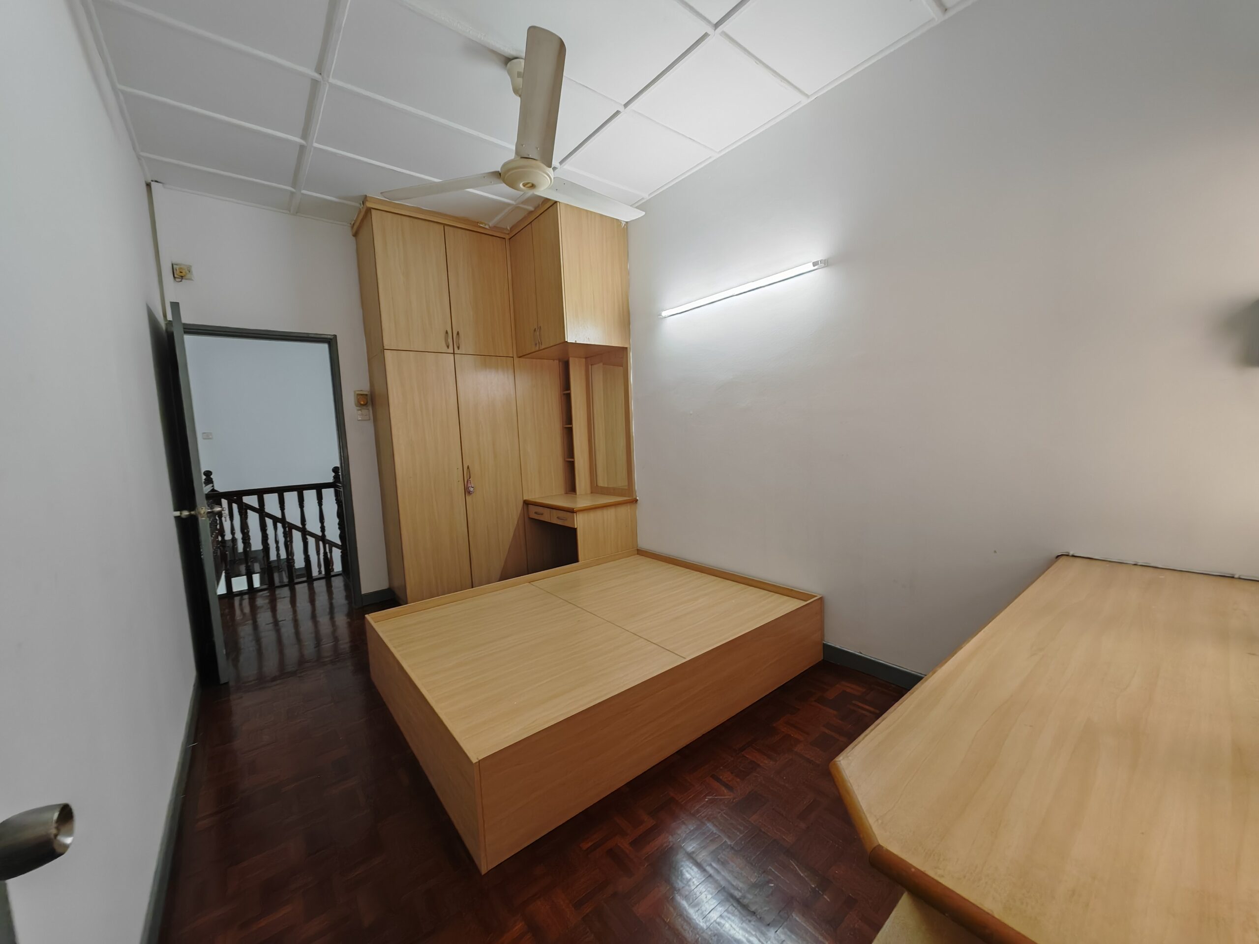 ttdi, Taman Tun Dr Ismail - Image 22