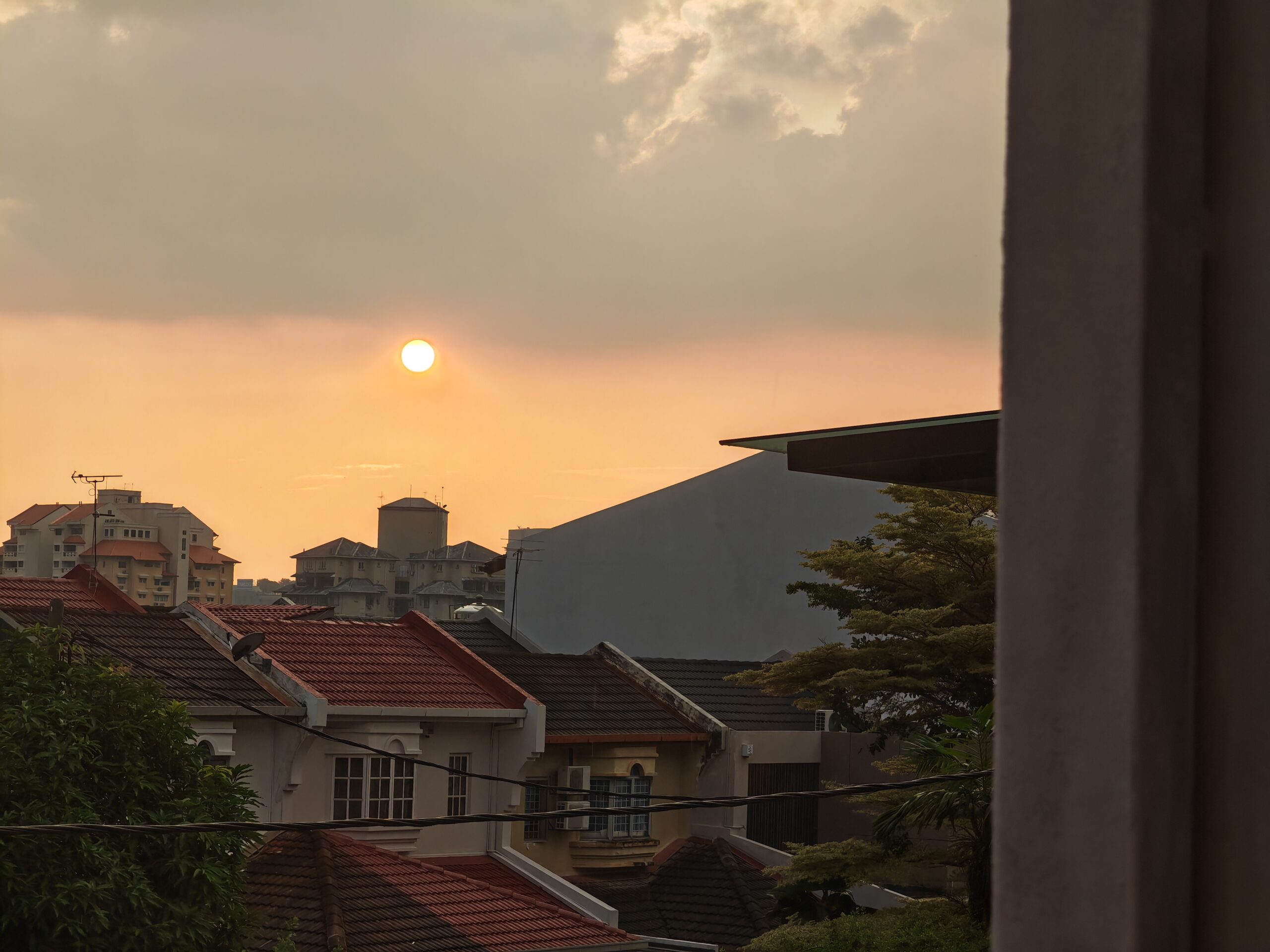 ttdi, Taman Tun Dr Ismail - Image 23