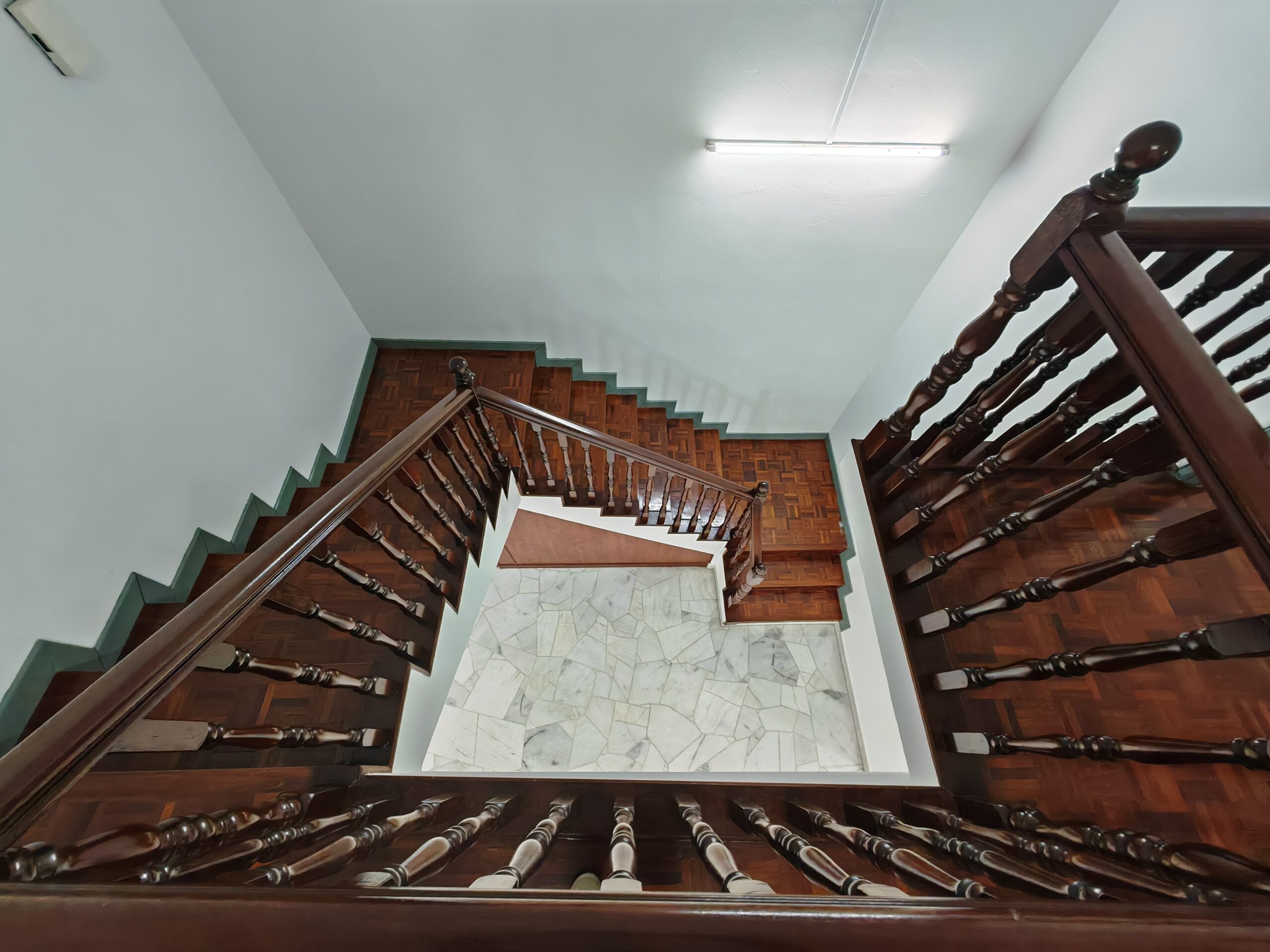 ttdi, Taman Tun Dr Ismail - Image 24