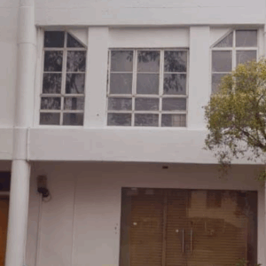 Kawasan Industri Kota Kemuning, Shah Alam