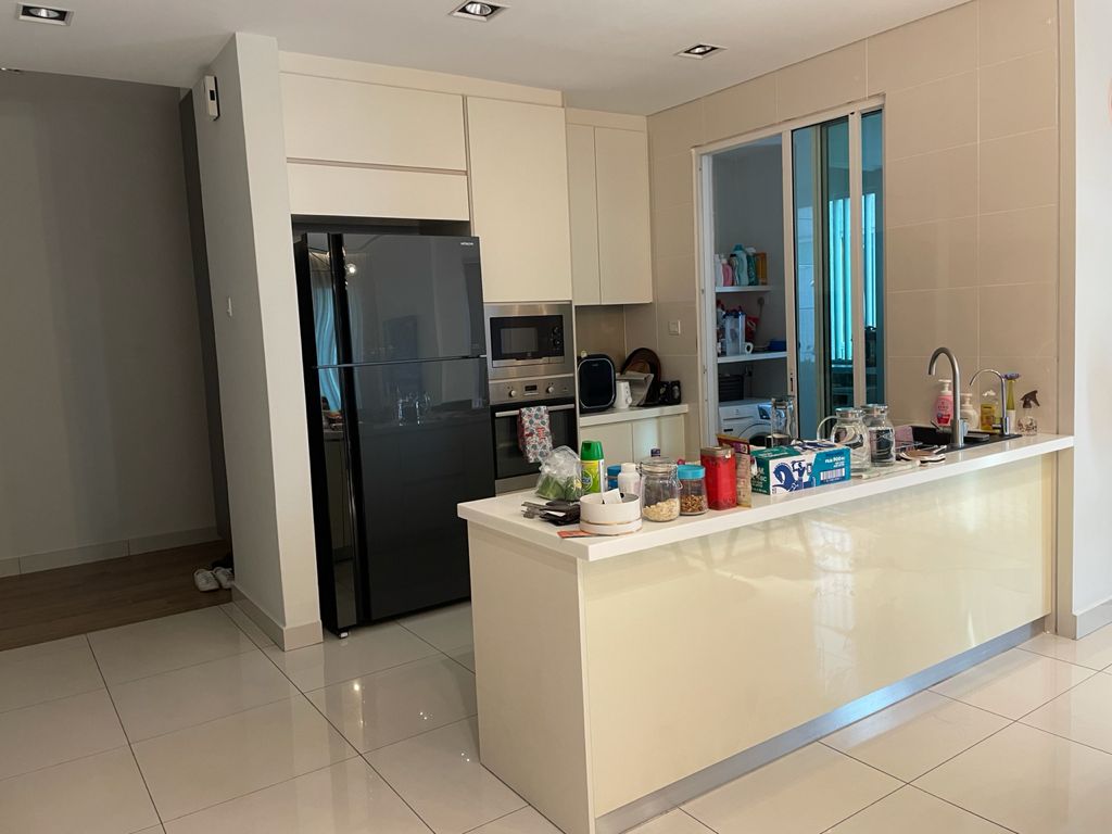 Glomac Damansara, Taman Tun Dr Ismail - Image 5