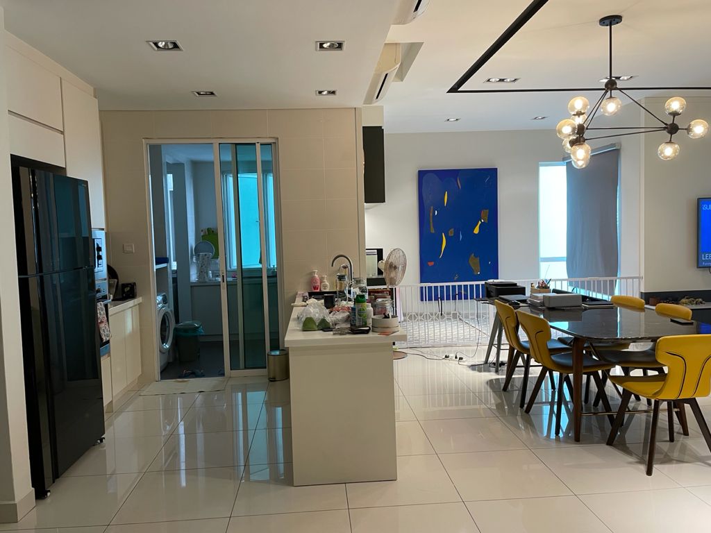 Glomac Damansara, Taman Tun Dr Ismail - Image 6