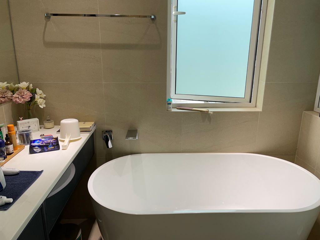 Glomac Damansara, Taman Tun Dr Ismail - Image 7