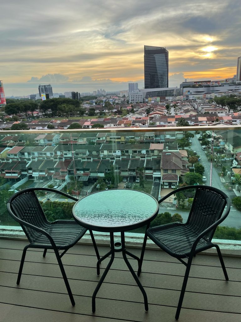 Glomac Damansara, Taman Tun Dr Ismail - Image 9