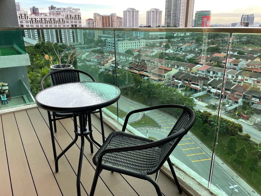 Glomac Damansara, Taman Tun Dr Ismail - Image 8