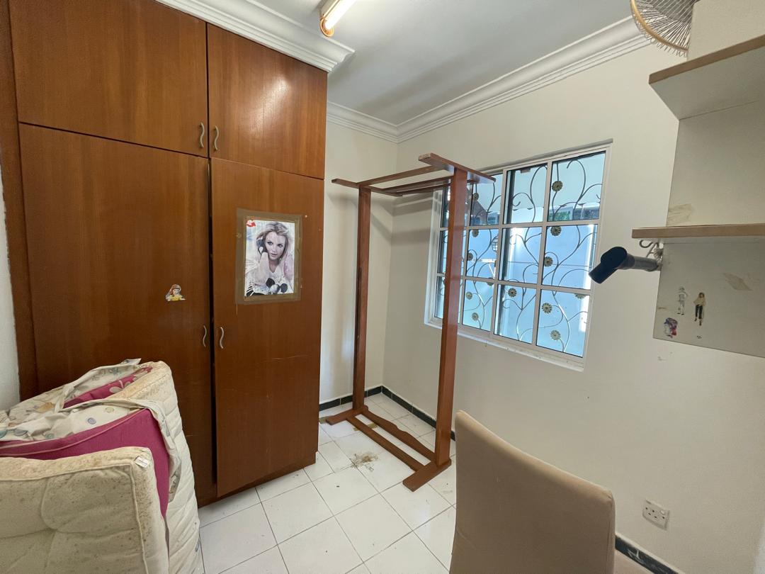 ttdi, Taman Tun Dr Ismail - Image 8