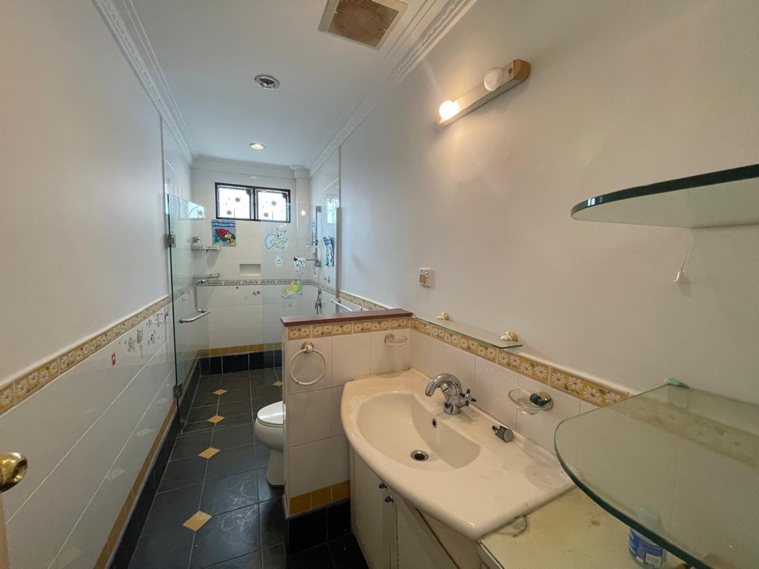 ttdi, Taman Tun Dr Ismail - Image 5