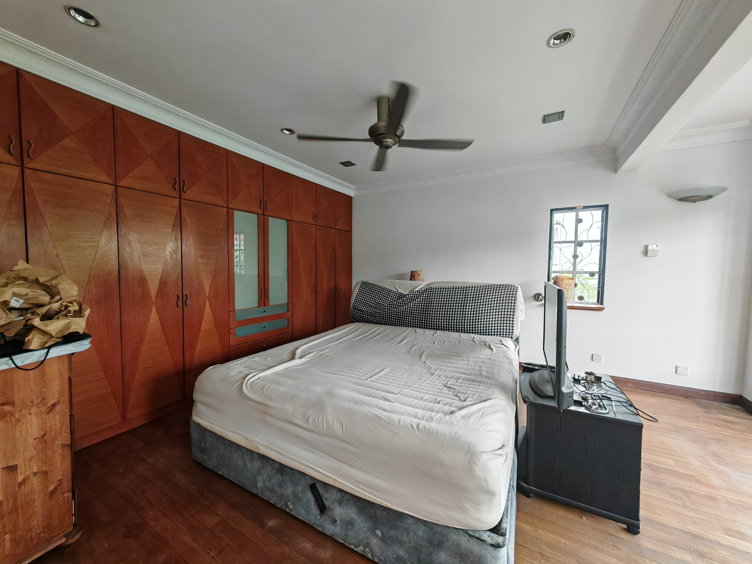 ttdi, Taman Tun Dr Ismail - Image 12