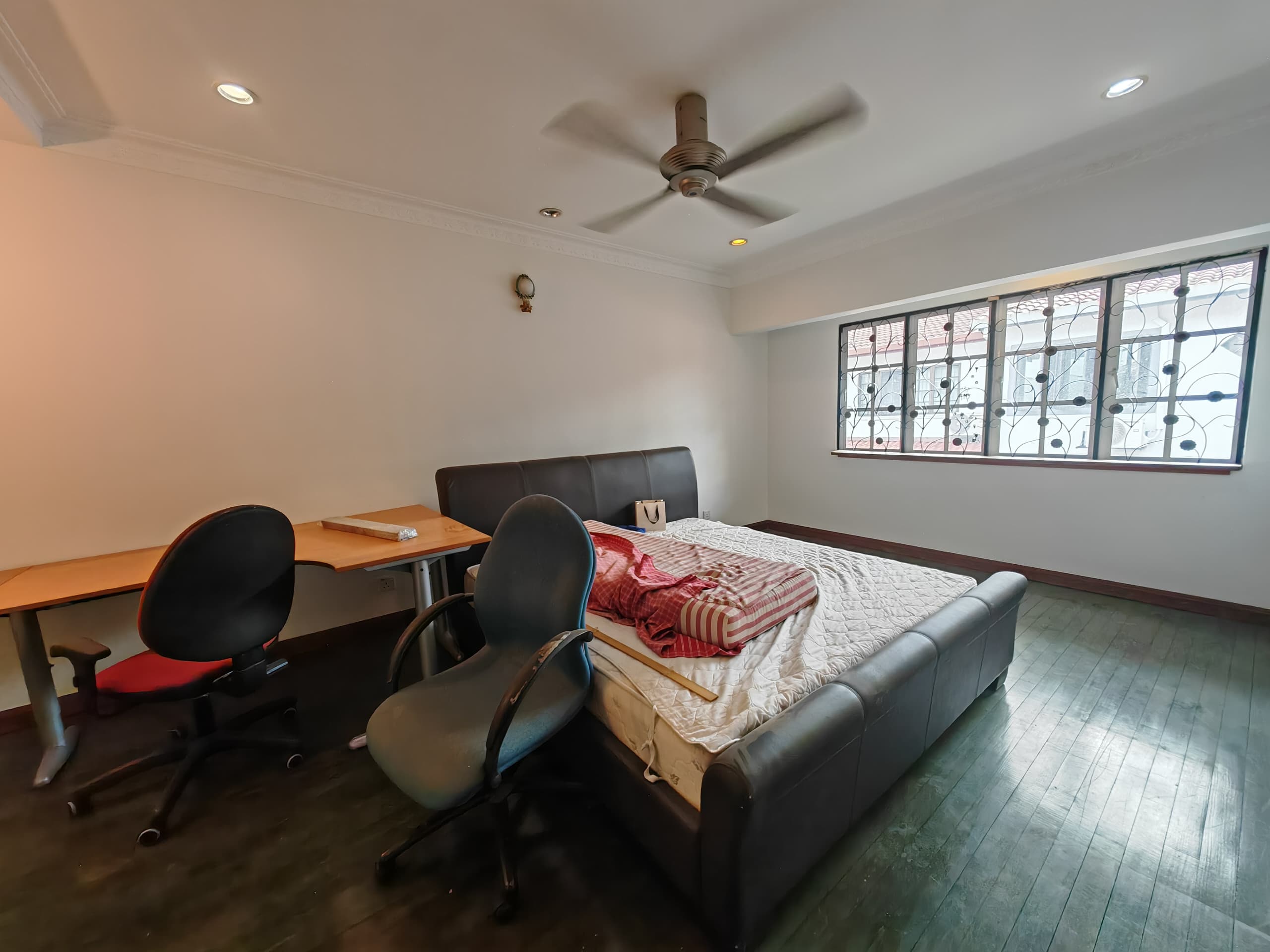 ttdi, Taman Tun Dr Ismail - Image 11