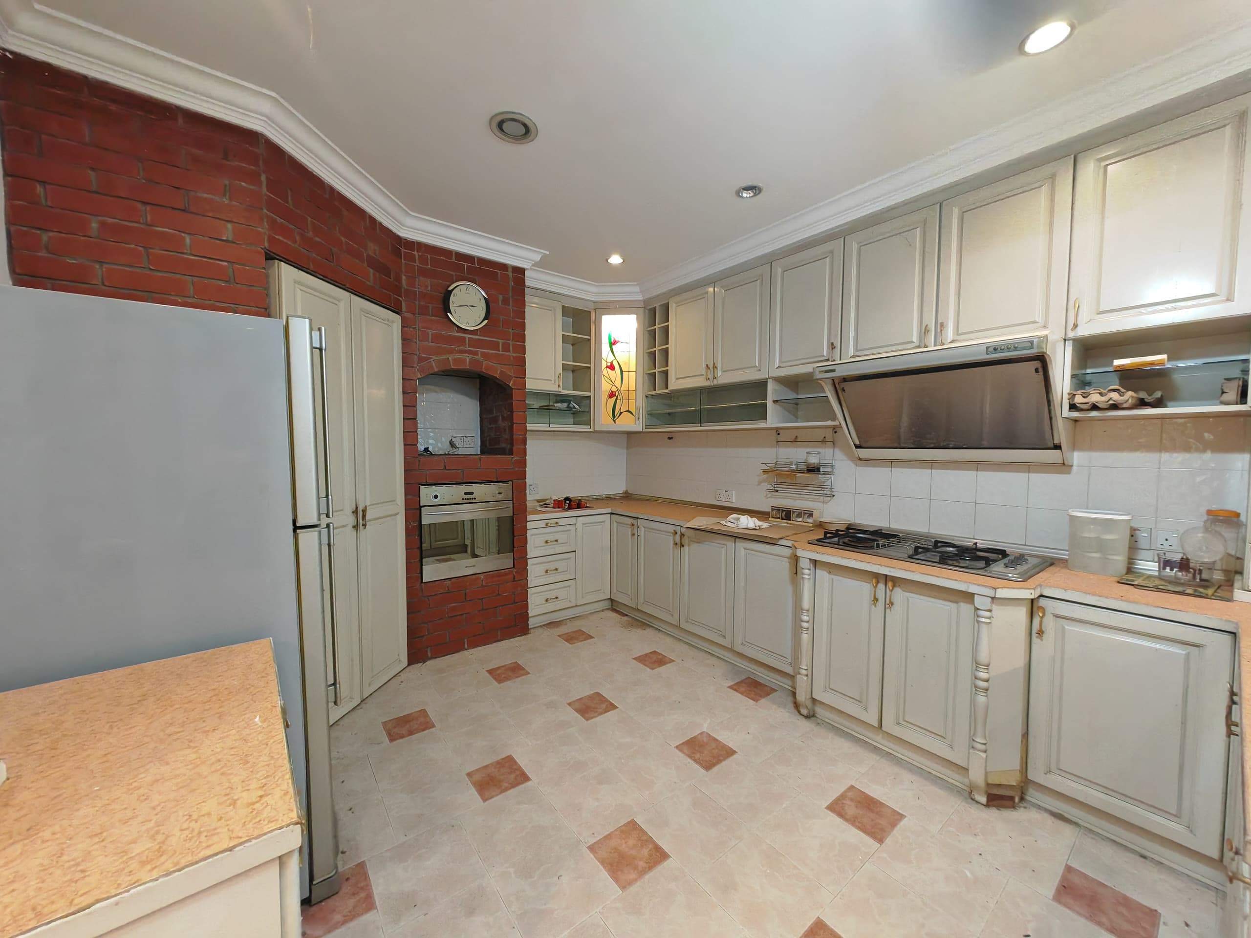 ttdi, Taman Tun Dr Ismail - Image 14