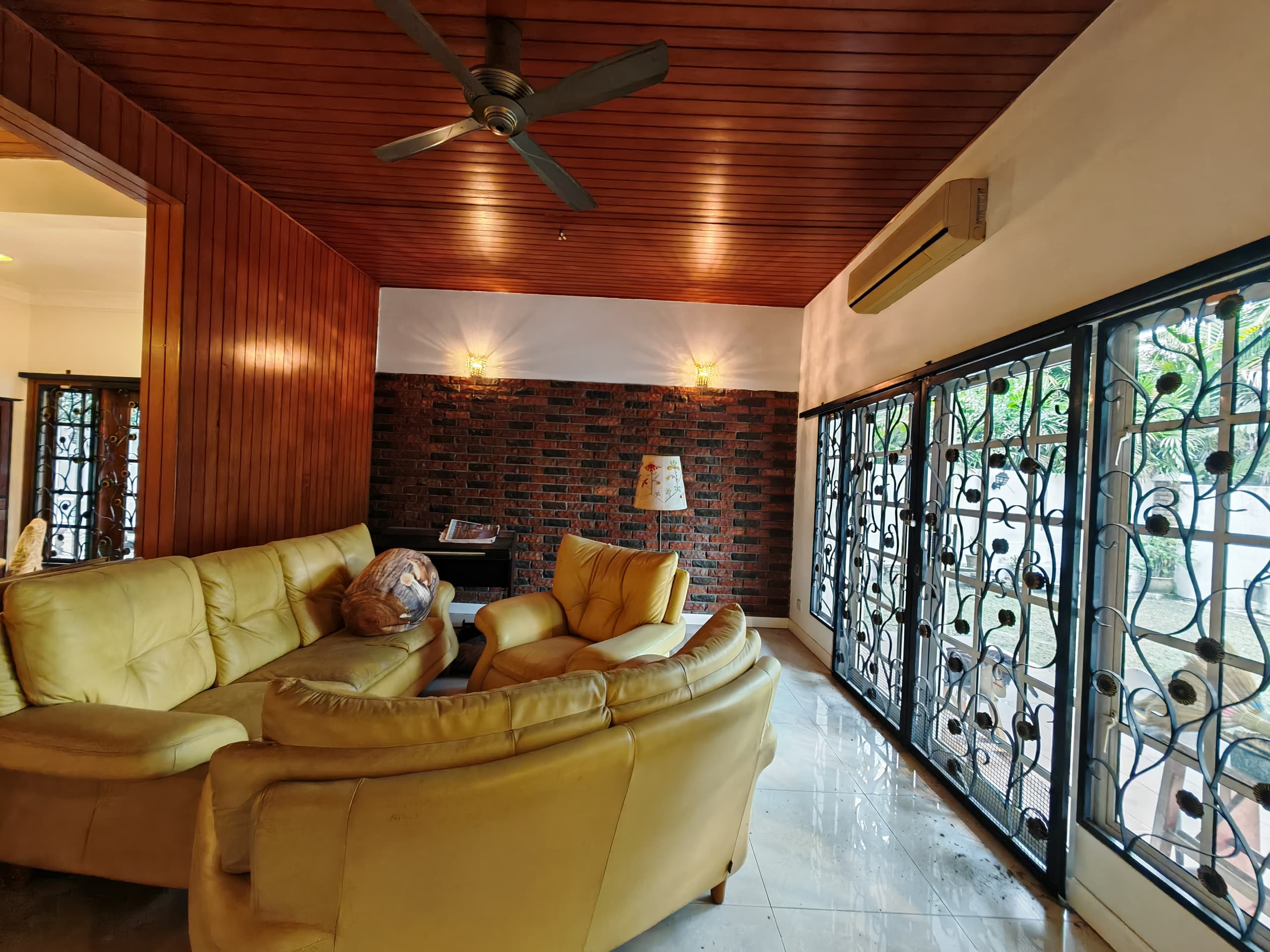 ttdi, Taman Tun Dr Ismail - Image 15