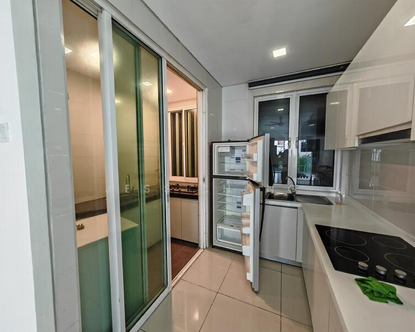 Glomac Damansara, Taman Tun Dr Ismail - Image 2