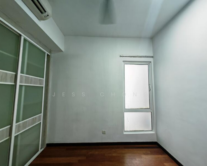 Glomac Damansara, Taman Tun Dr Ismail - Image 3