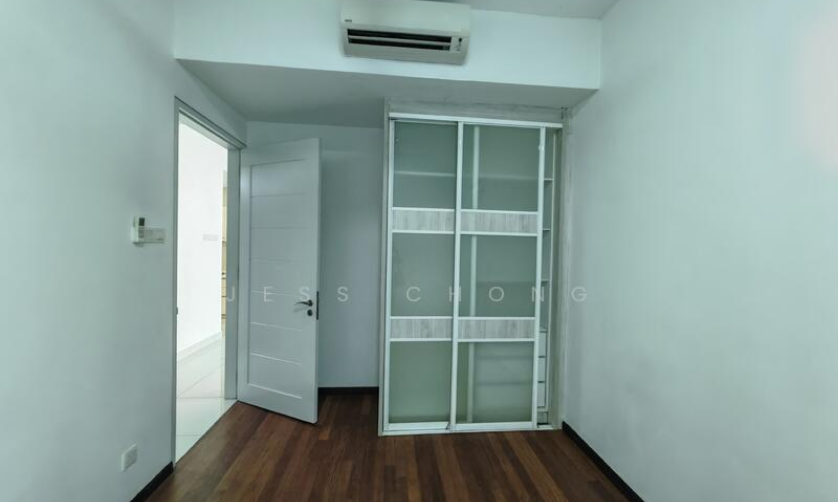 Glomac Damansara, Taman Tun Dr Ismail - Image 4