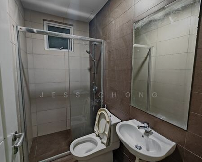 Glomac Damansara, Taman Tun Dr Ismail - Image 6