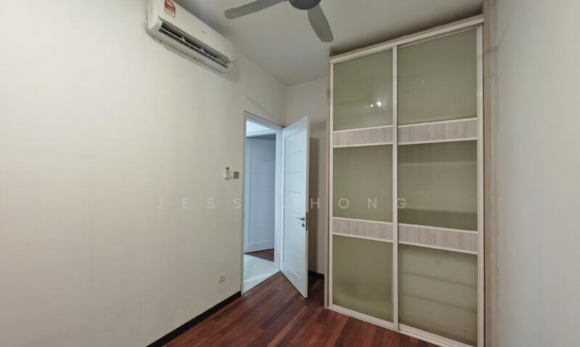 Glomac Damansara, Taman Tun Dr Ismail - Image 7