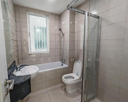 Glomac Damansara, Taman Tun Dr Ismail - Image 8