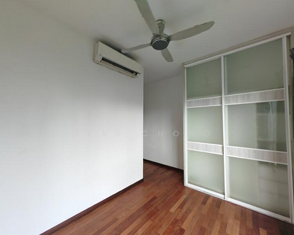 Glomac Damansara, Taman Tun Dr Ismail - Image 9