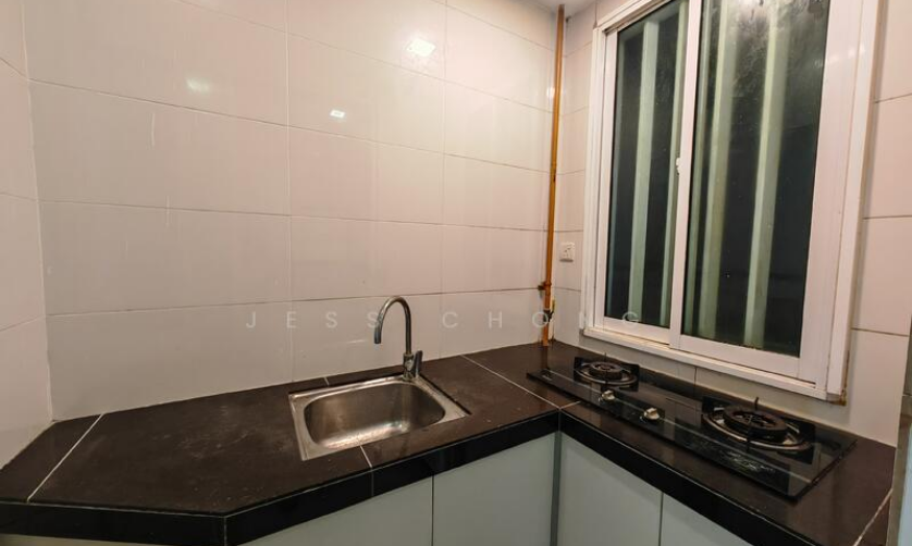 Glomac Damansara, Taman Tun Dr Ismail - Image 10