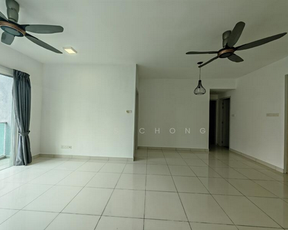 Glomac Damansara, Taman Tun Dr Ismail - Image 20