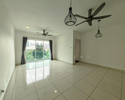 Glomac Damansara, Taman Tun Dr Ismail - Image 19