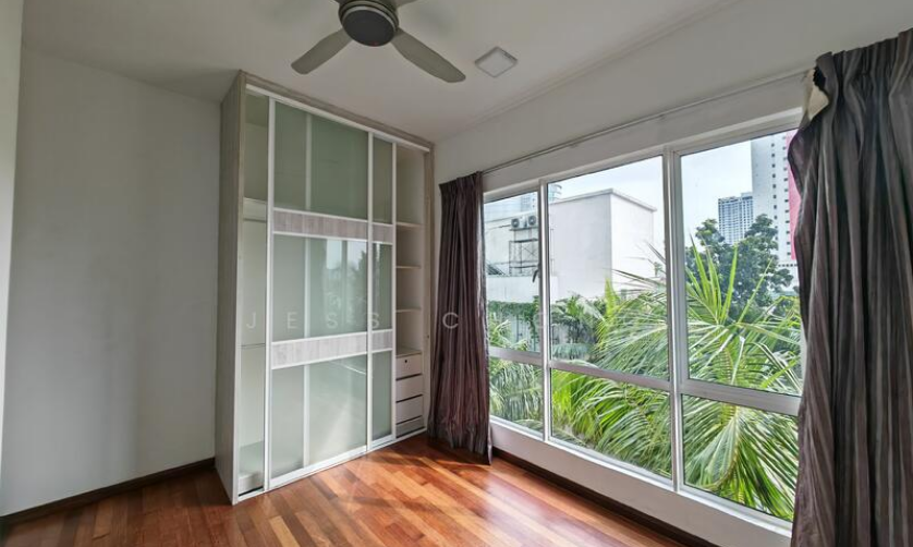 Glomac Damansara, Taman Tun Dr Ismail - Image 18