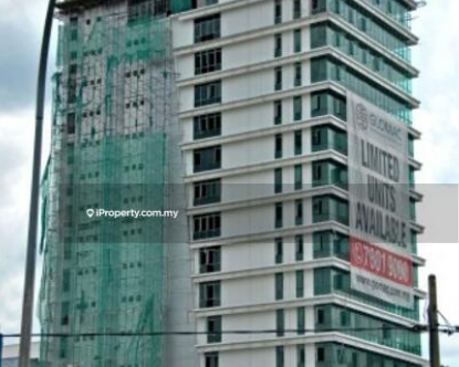 Glomac Damansara, Taman Tun Dr Ismail - Image 17