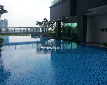 Glomac Damansara, Taman Tun Dr Ismail - Image 14