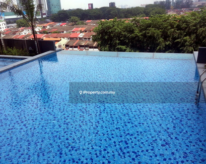 Glomac Damansara, Taman Tun Dr Ismail - Image 13