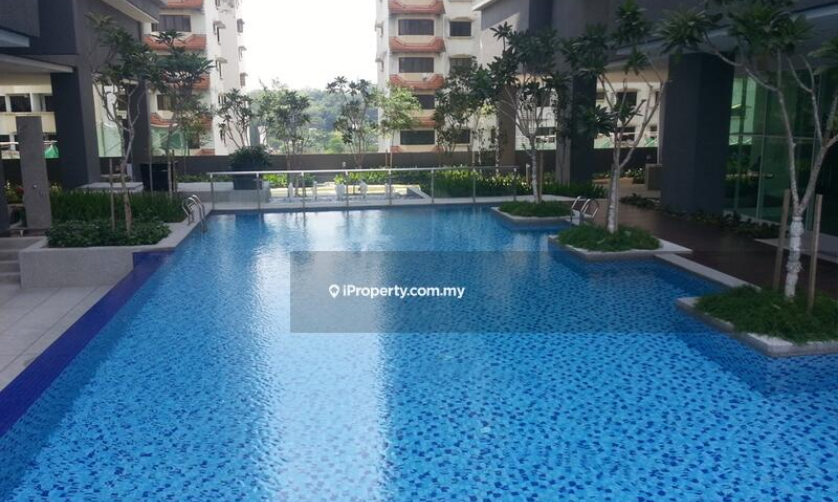 Glomac Damansara, Taman Tun Dr Ismail - Image 12