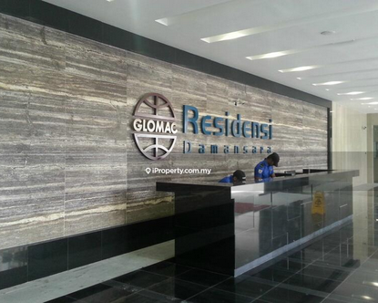 Glomac Damansara, Taman Tun Dr Ismail - Image 11