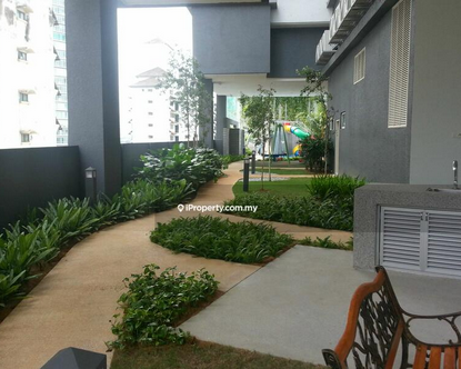 Glomac Damansara, Taman Tun Dr Ismail - Image 21