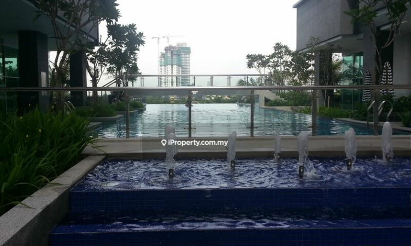 Glomac Damansara, Taman Tun Dr Ismail - Image 22