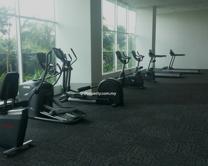 Glomac Damansara, Taman Tun Dr Ismail - Image 23