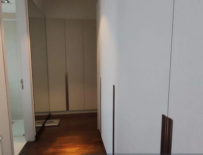 Glomac Damansara, Taman Tun Dr Ismail - Image 3