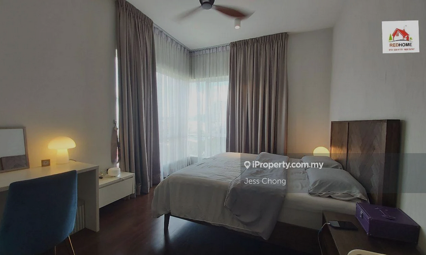 Glomac Damansara, Taman Tun Dr Ismail - Image 4