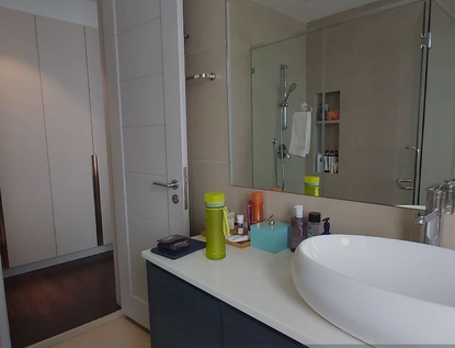 Glomac Damansara, Taman Tun Dr Ismail - Image 5