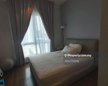 Glomac Damansara, Taman Tun Dr Ismail - Image 6