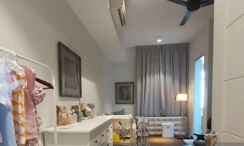 Glomac Damansara, Taman Tun Dr Ismail - Image 7