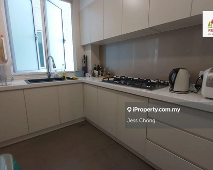 Glomac Damansara, Taman Tun Dr Ismail - Image 8