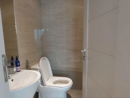 Glomac Damansara, Taman Tun Dr Ismail - Image 9